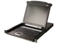 ATEN CL5708MA