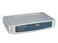TP-LINK TL-HP5MU ������