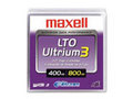 Maxell LTO3 �Ŵ�