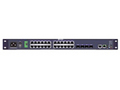��Ϊ Quidway S5324TP-SI-AC