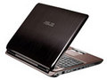 ��˶ N51X667Vn-SL