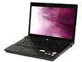 ���� 4411s��VX596PA��