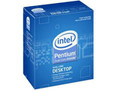 Intel 奔腾双核 E5700(盒)