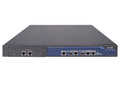 H3C MSR 50-06-AC