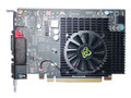 ����HD5550(HD-555X-YAF) �Կ�