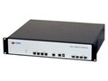 �����ǳ� ����NS2200