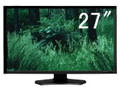 NEC MultiSync PA271W Һ����ʾ��