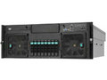 �������I840r-H(Xeon MP E7420*4/4GB/146GB*2/ROMB 512M) ������