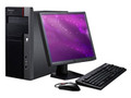 联想 扬天 W4090V(税控)