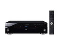 �ȷ�BDP-LX71 DVD���Ż�