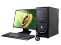 ���� ���� G8000 D3