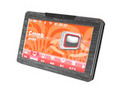 ��һ��DH5008 GPS