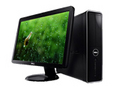���� Inspiron 545s��S210206NCNW��