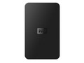 WD Elements WDBAAR5000ABK��500GB�� �ƶ�Ӳ��