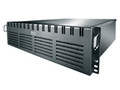 �˳� AS500N2
