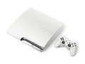 ����PS3 slim(160GB)��ɫ ��Ϸ��