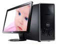 ����Inspiron ��Խ 580s��T210164CNW�� PC����