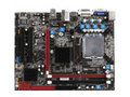 �߲ʺ�C.G41T V24 ����