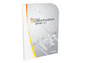 Microsoft Office SharePoint Server 2007 �칫����