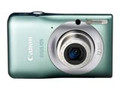 ���� IXUS105