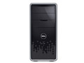戴尔 Inspiron 灵越 580(I580D-258)