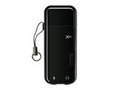 ����USB SB X-Fi Go ����