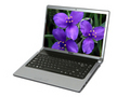 ����Inspiron ��Խ14��I1440D-118�� �ʼǱ�����