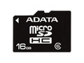���� TF/micro SDHC��16GB��