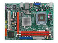 ��ӢG41T-M5 (V1.0) ����