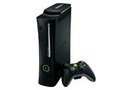 ΢��Xbox360��ɫ��Ӣ��120GB ��Ϸ��