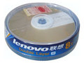 ����DVD+R DL 8�� ���Ľ�(10Ƭװ) ����Ƭ