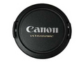����58mm ��ͷ�� ��ͷ��