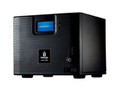 IOMEGA StorCenter ix4-200d CE(4TB)