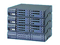 NEC SV8100 4ģ���м�/8���ַֻ�/32ģ��ֻ�