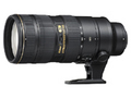 �῵AF-S ��˶� 70-200mm f/2.8G ED VR II ��ͷ