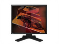 Eizo FlexScan S1932