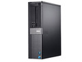 ���� Optiplex 980 DT��T329980DTCN��