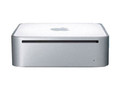 ƻ�� Mac mini��MC438CH/A��