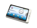 ̨��T58 MP3