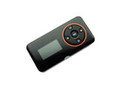 �ִ�V-P601��2GB�� MP3
