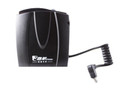e·��X7 GPS