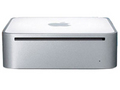 ƻ��Mac mini��MC408CH/A�� PC����