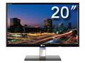 LG E2060T Һ����ʾ��