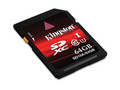 ��ʿ�� SDXC����64GB��