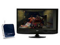 Acer Aspire Revo R3600