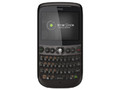 HTC S510