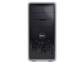 ����Inspiron 580��T210168CNW�� PC����