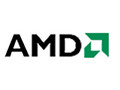 AMD 速龙 Neo X2 K125