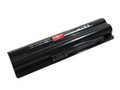 GodMobi ���� HP DV3 4400�����ʼǱ���� �ʼǱ����
