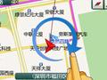 ������C-CAR GPS